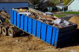 Best Hoarding Cleanup  in Collingdale, PA